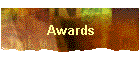 Awards