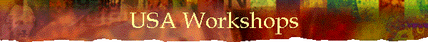 USA Workshops