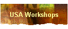 USA Workshops