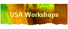 USA Workshops